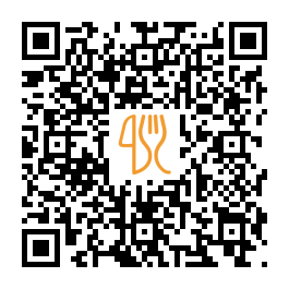 QR-code link către meniul La Gloria