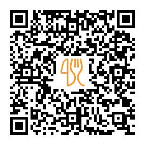 QR-code link către meniul E ço Kumê Kumê