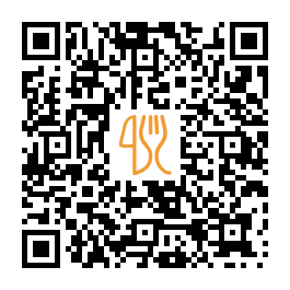 QR-code link către meniul Los Bravos