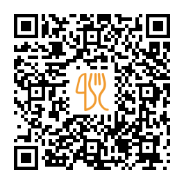 QR-code link către meniul English Village