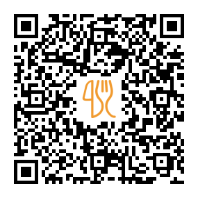 QR-code link către meniul Prime Time Tavern