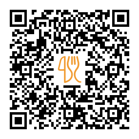 QR-code link către meniul Pizzeria Greenfield