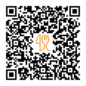 QR-code link către meniul Bié Guǎn Wèi Lè