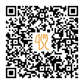 QR-code link către meniul Taqueria Maria Bonita