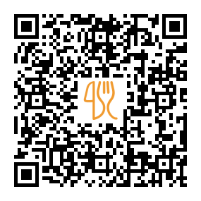 QR-code link către meniul Winckler's Ribs