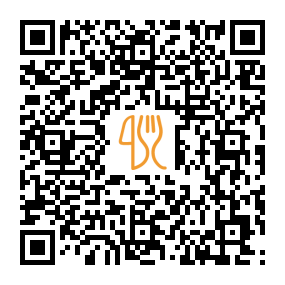 QR-code link către meniul Coffee House Hakushaku Tei