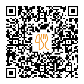 QR-code link către meniul Gulyay-pole