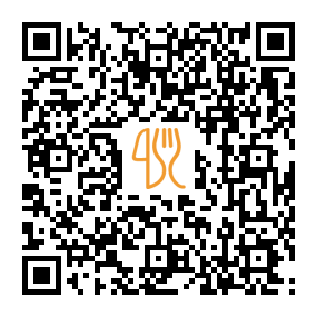 QR-code link către meniul Kolos Andros Ukranian Bakery