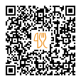 QR-code link către meniul Casa Mia