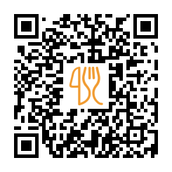 QR-code link către meniul Yín Shòu Sī