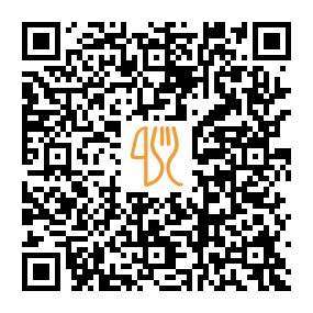 QR-code link către meniul Egoiste Beach And Bbq