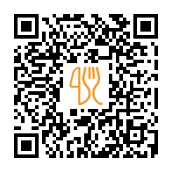 QR-code link către meniul Wagtail Coffee