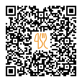 QR-code link către meniul Oriental Pizzeria Shoarma