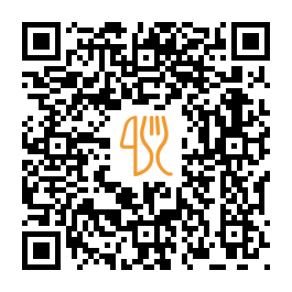 QR-code link către meniul Cuisine 22