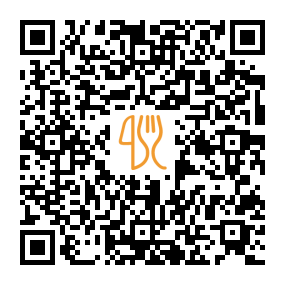 QR-code link către meniul Karma Food And Drinks