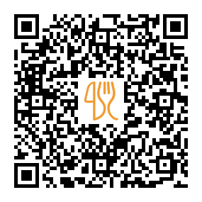 QR-code link către meniul Bar Restaurant Horizont