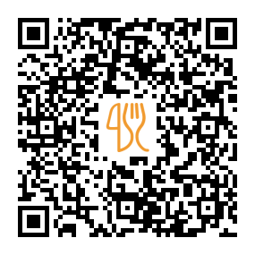 QR-code link către meniul Superburger