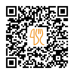 QR-code link către meniul Kulinichi