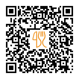 QR-code link către meniul Arya