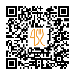 QR-code link către meniul у Ольки