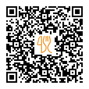 QR-code link către meniul Mediterranean Grill