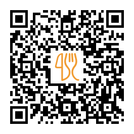 QR-code link către meniul Square Sushi