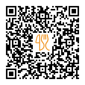 QR-code link către meniul Běn と Jiā Bèi かるもまみお