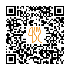 QR-code link către meniul Chabozu