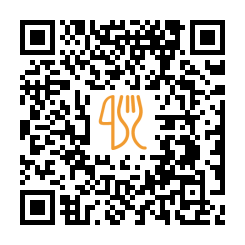 QR-code link către meniul Refuel