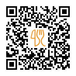 QR-code link către meniul Μέθεξις