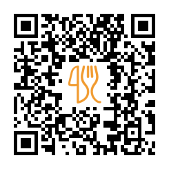 QR-code link către meniul Koritsa