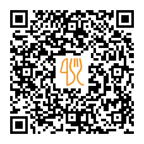 QR-code link către meniul ā Pó De Diàn Kè Jiā Fēng Wèi Shí Pù