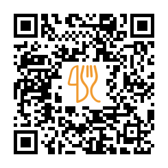 QR-code link către meniul Jiǎ