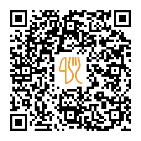 QR-code link către meniul Anbu Unavagam