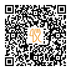 QR-code link către meniul Indian Barbeque