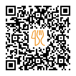 QR-code link către meniul Onesta