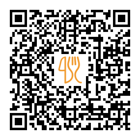 QR-code link către meniul Maxies Food Hut