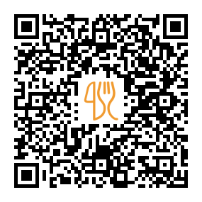 QR-code link către meniul Poulaillon