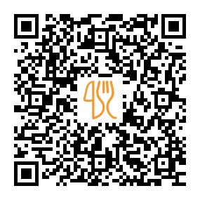 QR-code link către meniul Berinjela Gourmet Sandwich