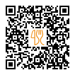 QR-code link către meniul Elysee Tirana