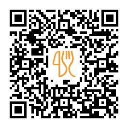 QR-code link către meniul Feliciano's