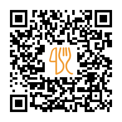 QR-code link către meniul Dekandencja