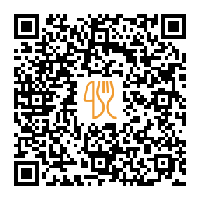 QR-code link către meniul Harvey's