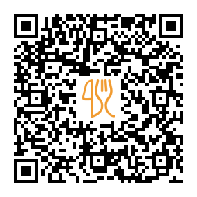 QR-code link către meniul Fougasse Monégasque