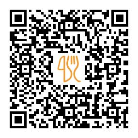 QR-code link către meniul Restoran Kheng Fong