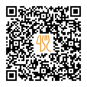 QR-code link către meniul Fat Cat Beerhouse