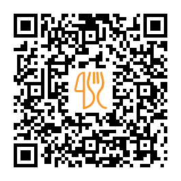 QR-code link către meniul More Than Q