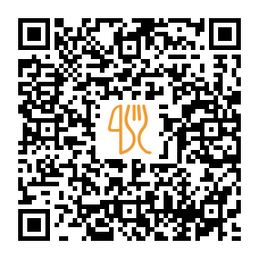 QR-code link către meniul Shirley Meze Grill