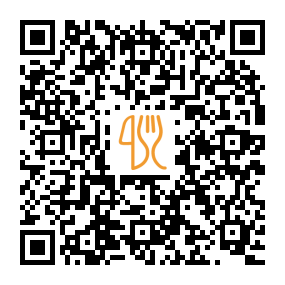 QR-code link către meniul Agriturismo Baita Caricc