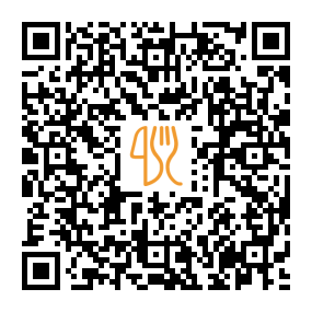 QR-code link către meniul Johnny Carino's